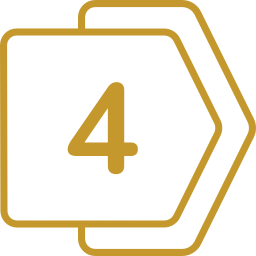 four