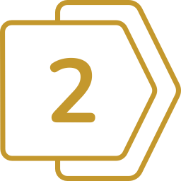 two